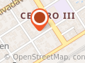 Centro de Especialidades Odontologicas