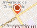 Inversor - Negocios Inmobiliarios