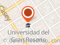 Punto de Partida