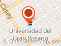 Directv - Venado Tuerto