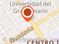 Rotary Club Venado Tuerto