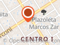 Estudio Jurídico José María Conzoli y Asociados