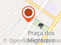 Sucesso Materiais para Construção