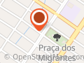 Todeschini Ji-Paraná