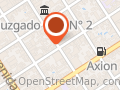 Santander Río