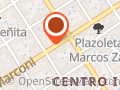 Gestoría Di Martino