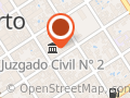 Carlini Gabriel Estudio Juridico