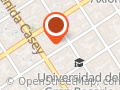 Centro Medico Ciudad