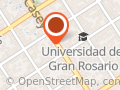 Inmobiliaria Casey
