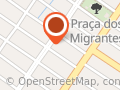 Espaço Terapêutico Integrativo Paula Morais
