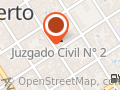 Inmobiliaria Prats Bienes Raices