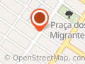 Bom Paladar