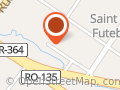 Gobor Transporte E Logistica