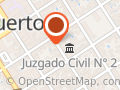 Laula Venado Tuerto