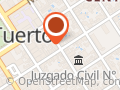 Est. Jurico Dr Fernando Villarreal - Ademar Priotti