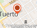 Cajero Automático BBVA Venado Tuerto