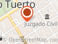 Novecento indumentaria (belgrano)