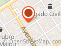 Titon Raul - Doctor En Odontologia