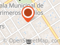 Cruz Roja Argentina Filial Venado Tuerto