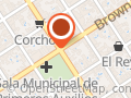Fresh estetica integral
