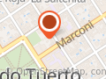 Bosco Propiedades - Inmobiliaria - Seguros