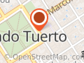Centro Cultural Municipal