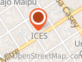 Ices - Carreras De Educacion Superior