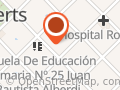 Cooperativa Electrica De Rober