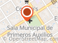 Asistencia Pública Municipal