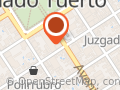 Muebles Tassone - Hogar Oficina