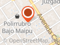 Inmobiliaria Mercurio