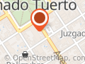 Naranja X Venado Tuerto