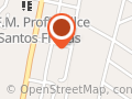 Loop Agência de Publicidade