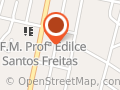 D&J Cosméticos e Acessórios