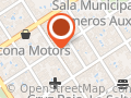 Le Radial S.A.