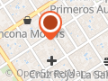 Somos Contadores