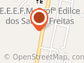 Dominio Pizzas