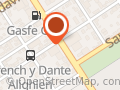 Lonasol