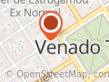 Distribuidora Lennon