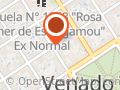 Centro Medico Edurne