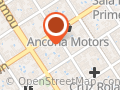 Estudio Contable Impositivo Morales Maria Cristina- Cpn