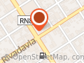 Aberturas Rivadavia