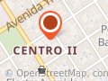 FamilySearch center