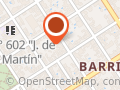 Baio Comisiones