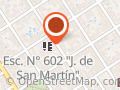 Sonder Santa Fe