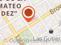 Control Servicios Informáticos