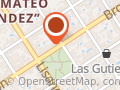 Zeus Viajes Viajes a Todo El Pais
