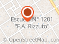 Sanatorio Castelli Srl