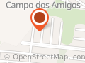 Limpjet higienização - Estética de Estofados