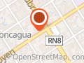 Neumáticos Santa Rosa